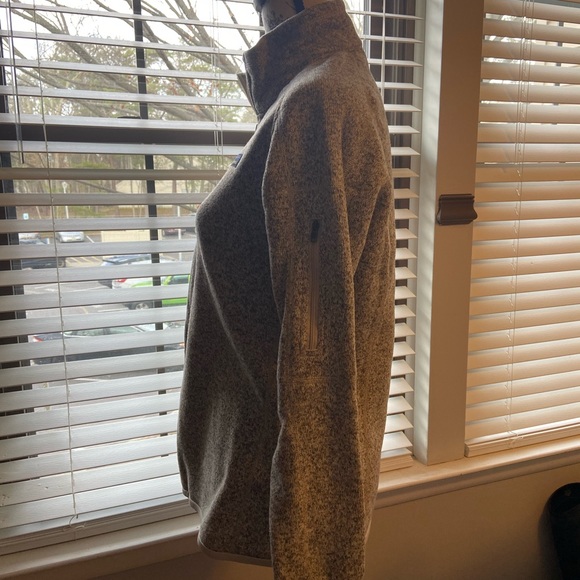 Better Sweater - Picture 3 of 6